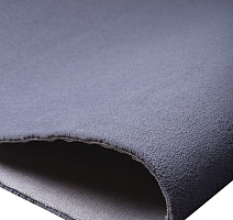 Condor  Magic 76 фото 3 | FLOORDEALER